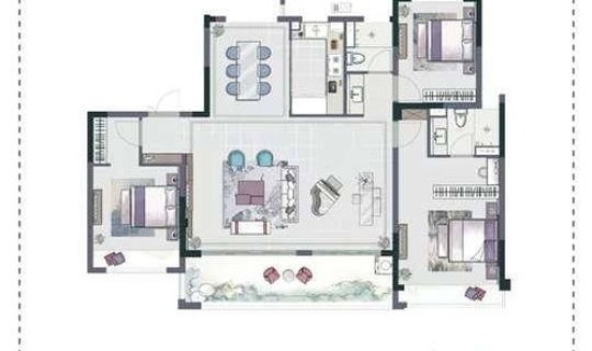 阿克苏疫情管控最新消息查询，阿克苏市疾控中心电话号码