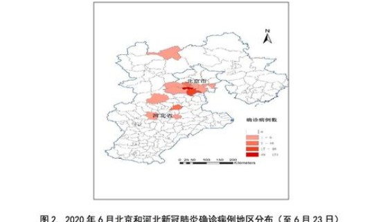 武汉疫情哪里严重 武汉疫情叫什么病毒