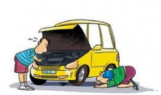 北京进京防控措施？北京开车能进去吗