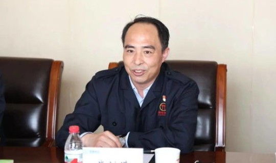 天津防疫管控最新政策？天津市防疫中心电话是多少