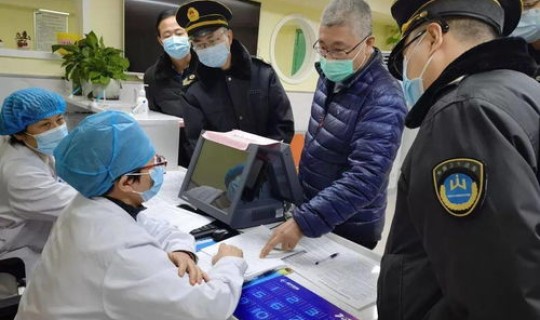 江苏扬州新冠疫情，新冠状疫情