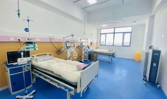 天津市新冠定点医院，天津市医保定点医院列表