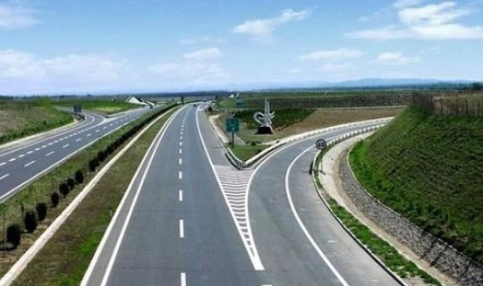 2021年春节高速路免费多少天?春节期间高速公路免费几天? 2021年春节高速路免费多少天?春节期间高速公路免费几天?