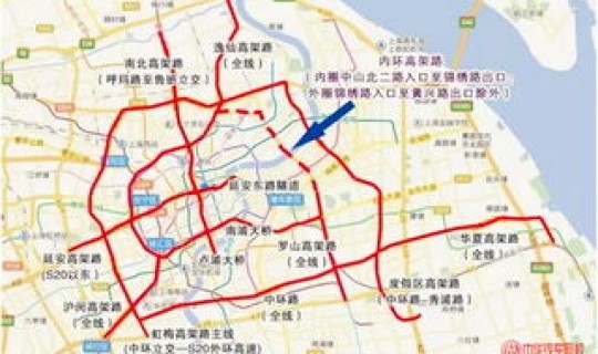 2025成都限行新规，成都不限号时间