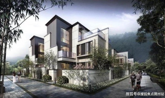 铁岭疫情通报(铁岭疫情防控中心24小时电话号码)