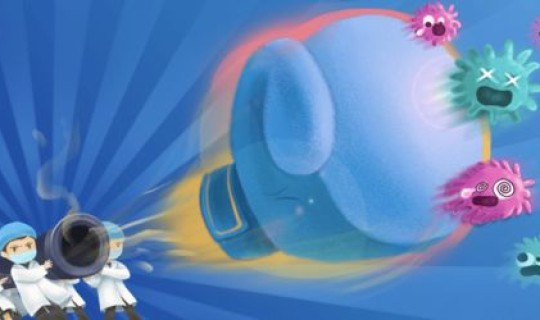 苏州最新防疫情况查询 苏州接种疫苗查询系统