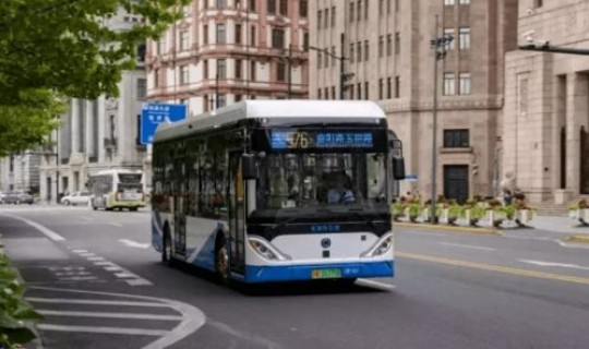 外地回长沙隔离政策？外地车可以进入长沙吗