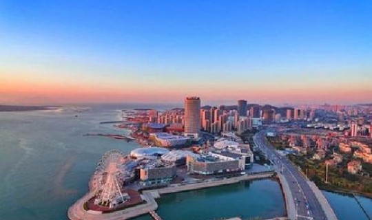 青岛哪个省哪个市哪个区的(新泰市是哪个省哪个市) 青岛哪个省哪个市哪个区的(新泰市是哪个省哪个市)