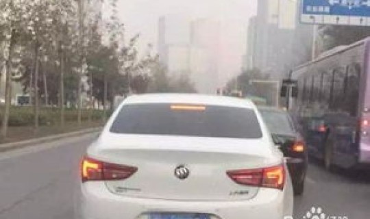 郑州限号规则最新(郑州市限号规定)