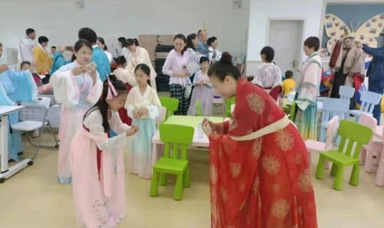 晋中疫情最新情况今日新增 中国流感疫情