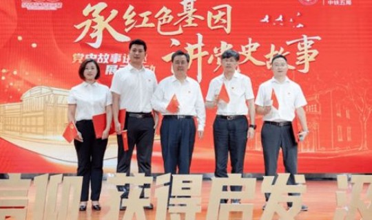 大连疫情期间感人故事 大连疫情最新消息