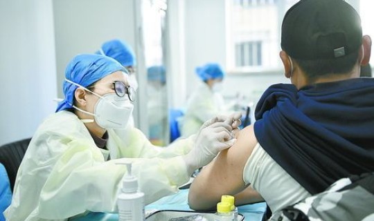 北海有新冠疫情吗?新冠疫情最新症状初期 北海有新冠疫情吗?新冠疫情最新症状初期