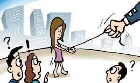 疫情期间出入北京新规(北京疫情管控措施入京)