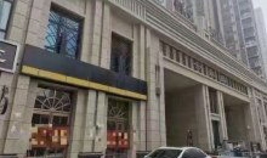 石家庄 发布，石家庄58网最新招聘信息