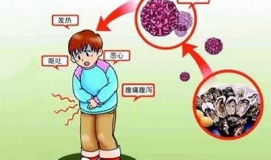 山东传染病疫情最新新增人数多少？山东有多少艾滋病患者