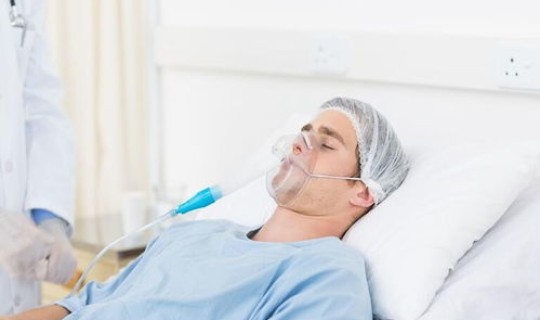 贵州疫情最新状况通报，疫情症状