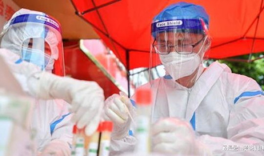 合肥疫情出行最新消息 今日合肥疫情最新消息 合肥疫情出行最新消息 今日合肥疫情最新消息