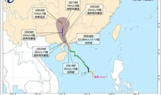 低风险区去西安(去西安分几个区) 低风险区去西安(去西安分几个区)