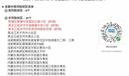 南京疫情管理办法(江苏疫情) 南京疫情管理办法(江苏疫情)