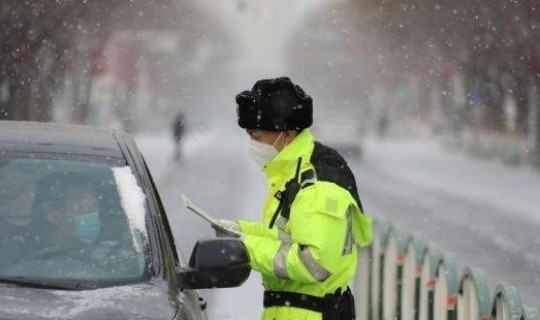 河北疫情因为啥引起的 河北疫情怎么发生的