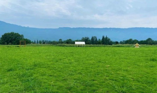 眉山疫情最新动态今天，2022眉山疫情最新情况眉山疫情最新情况如何