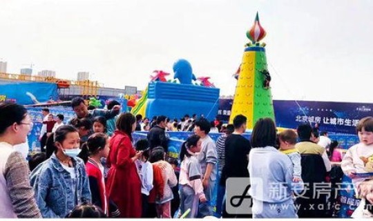 疫情最新消息北京统计 北京本轮疫情持续多久