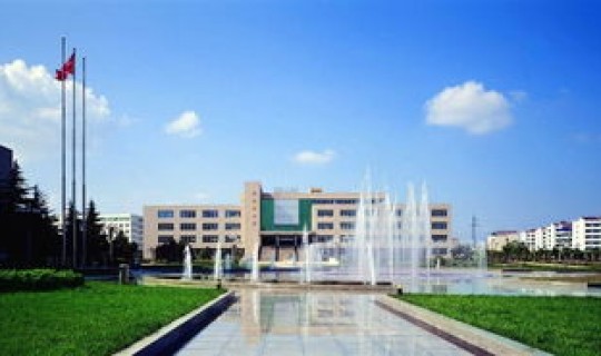 江苏新增2所985 江苏将筹建2所新大学