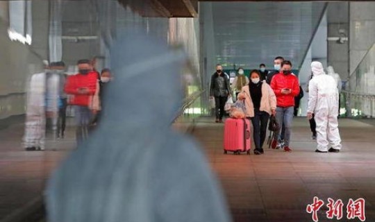 上海市返沪人员八条(上海市不再对来沪返沪人员实施什么)