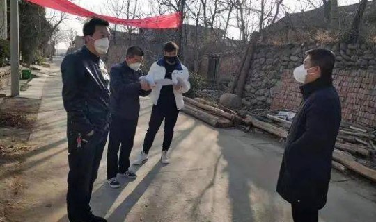 西安外地返乡人员最新规定政策，西安现在可以自由出入了吗