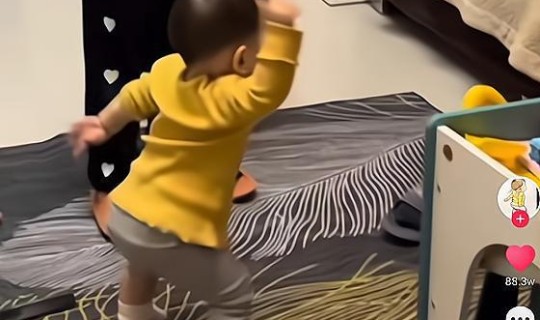 上海疫情感染?上海又出现什么传染病 上海疫情感染?上海又出现什么传染病