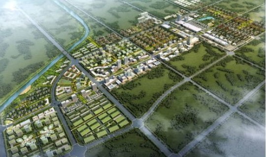 河北有没封城啊，河北裘皮城在哪儿