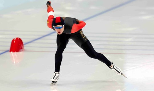 冬奥会好久举办一次比赛(冬奥会举办城市)