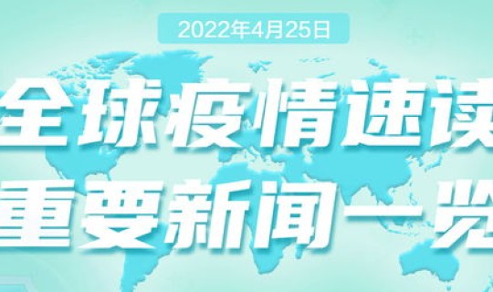 新冠肺炎疫情最新情况美国 美国新冠疫情的实时播报