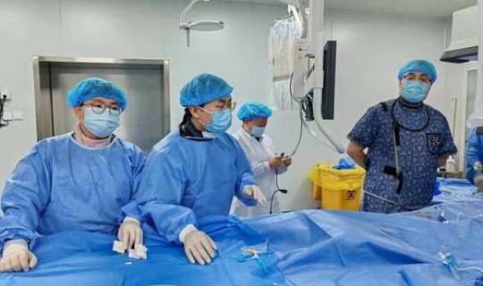 青岛感染病医院是哪个 什么病才进传染病医院