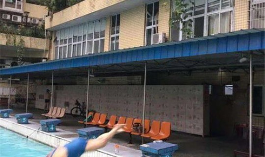 西安不让回家 西安春节什么时候不限行 西安不让回家 西安春节什么时候不限行