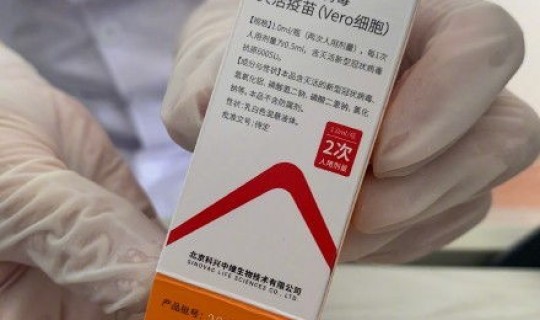 河南现在有没有新冠，现在有没有新冠病毒