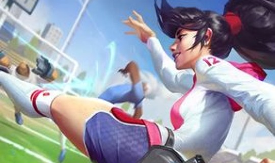 阿卡丽出招(英雄联盟阿卡丽连招)