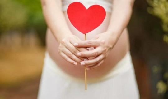 郑州孕妇感染新冠原因？新冠孕妇生下来的孩子会感染吗