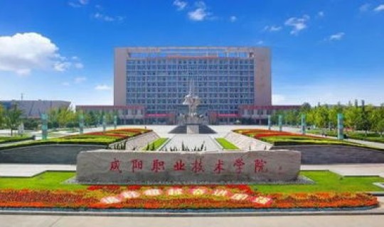 江苏省南通邮编号 南通大学邮政编码