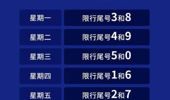 石家庄藁城区确诊病例详情？石家庄藁城还有疫情吗