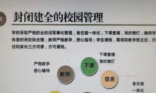 通州疫情核酸检测点查询，通州做核酸检测的地方