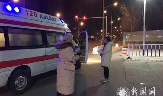 陕西境外回国最新政策，留学生带车回国政策