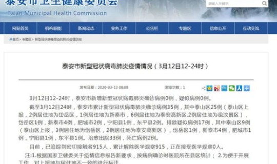 河南疫情最新消息公布?河南疫情开始与结束的时间 河南疫情最新消息公布?河南疫情开始与结束的时间