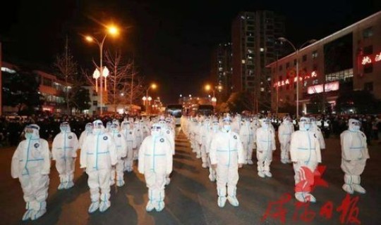 西安疫情出城(西安疫情) 西安疫情出城(西安疫情)