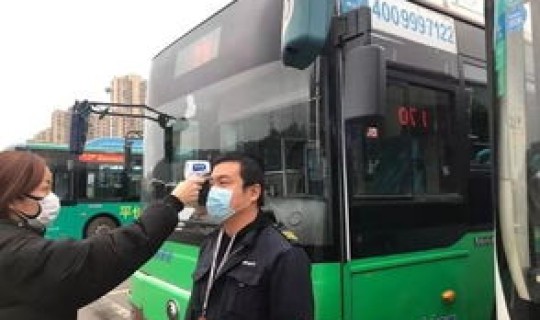 成都公交停运了吗现在 成都公交车运营时间