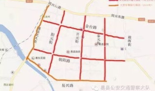 西湖景区今天限号是多少啊，西湖景区限行时间和范围