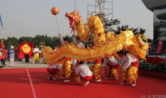 广州市采摘园有哪些？广州花博园