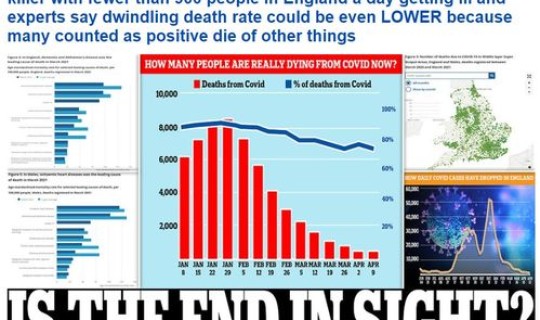 马来西亚最终疫情禁令时间是多少(马来西亚不能穿什么颜色的衣服)