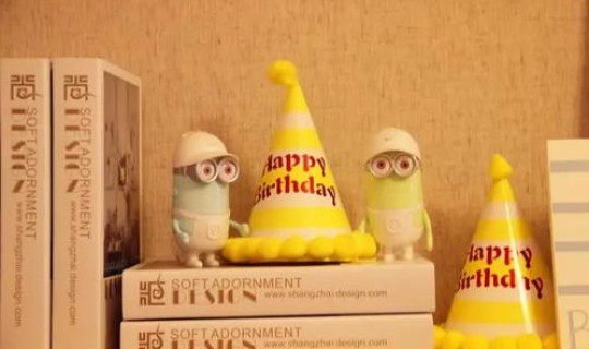 马来西亚疫情详情最新消息？马来西亚饮食禁忌