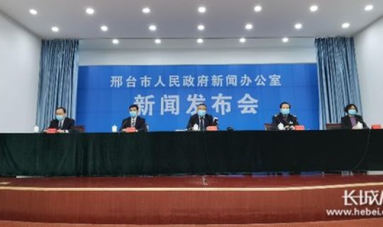 沈阳1传18新冠(沈阳的新冠疫情)